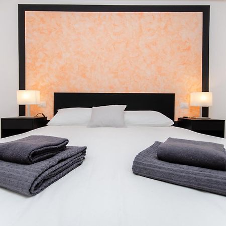 Orange Room มิลาน ภายนอก รูปภาพ